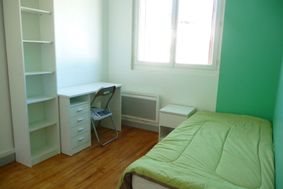 Appartement à louer, 60m², Grenoble