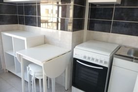 Appartement à louer, 60m², Grenoble