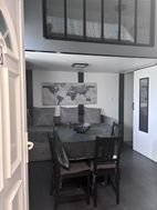 Appartement à louer, 22m², Argenteuil