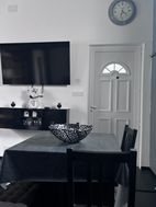 Appartement à louer, 22m², Argenteuil