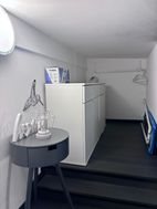 Appartement à louer, 22m², Argenteuil