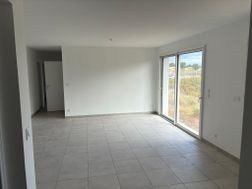 Maison à louer, 92m², Vielle-Saint-Girons