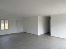 Maison à louer, 92m², Vielle-Saint-Girons