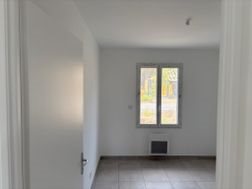 Maison à louer, 92m², Vielle-Saint-Girons