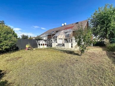 Maison à vendre, 111m², Éragny