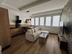Appartement à louer, 38m², Pau