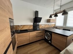Appartement à louer, 38m², Pau