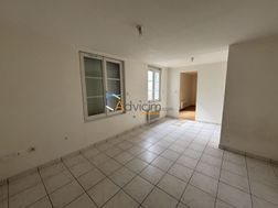 Appartement à louer, 34m², Saint-Jean-le-Blanc