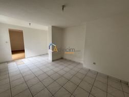 Appartement à louer, 34m², Saint-Jean-le-Blanc