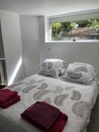 Appartement à louer, 25m², Sèvres