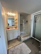 Appartement à louer, 25m², Sèvres
