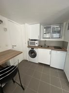 Appartement à louer, 25m², Sèvres