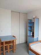 Appartement à louer, 18m², Lyon 7ème