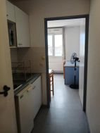 Appartement à louer, 18m², Lyon 7ème
