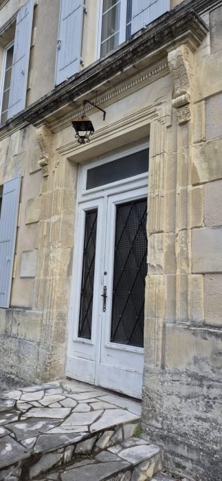 Maison à vendre, 120m², Migron