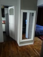 Appartement à louer, 42m², Asnières-sur-Seine
