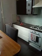 Appartement à louer, 42m², Asnières-sur-Seine