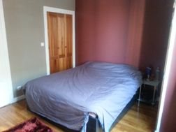 Appartement à louer, 42m², Asnières-sur-Seine