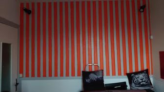Appartement à louer, 30m², Villeneuve-Saint-Georges
