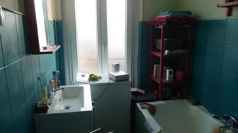 Appartement à louer, 30m², Villeneuve-Saint-Georges