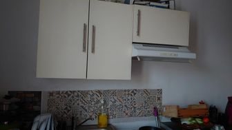 Appartement à louer, 30m², Villeneuve-Saint-Georges