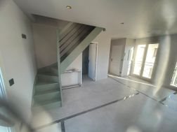 Appartement à louer, 48m², Saint-Fargeau-Ponthierry