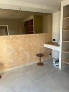 Appartement à louer, 48m², Saint-Fargeau-Ponthierry