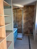 Appartement à louer, 48m², Saint-Fargeau-Ponthierry