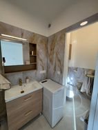 Appartement à louer, 30m², Nice