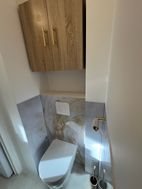 Appartement à louer, 30m², Nice