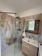 Appartement à louer, 30m², Nice