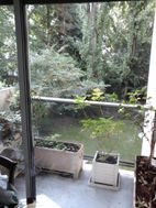 Appartement à louer, 17m², Neuilly-sur-Seine