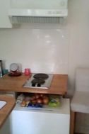 Appartement à louer, 17m², Neuilly-sur-Seine