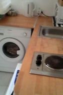 Appartement à louer, 17m², Neuilly-sur-Seine