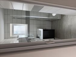 Appartement à louer, 32m², Mulhouse