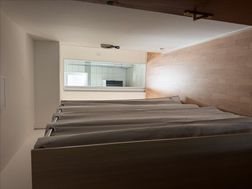 Appartement à louer, 32m², Mulhouse