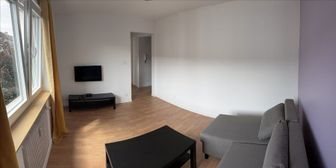 Appartement à louer, 32m², Mulhouse