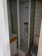 Appartement à louer, 20m², Limoges