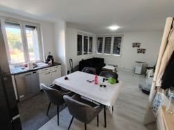 Appartement à louer, 75m², Metz
