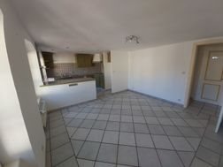 Appartement à louer, 74m², Altkirch