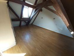 Appartement à louer, 74m², Altkirch
