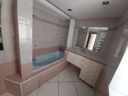 Appartement à louer, 74m², Altkirch