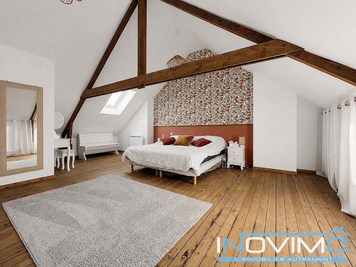 Maison à vendre, 139m², Saint-Pol-sur-Mer