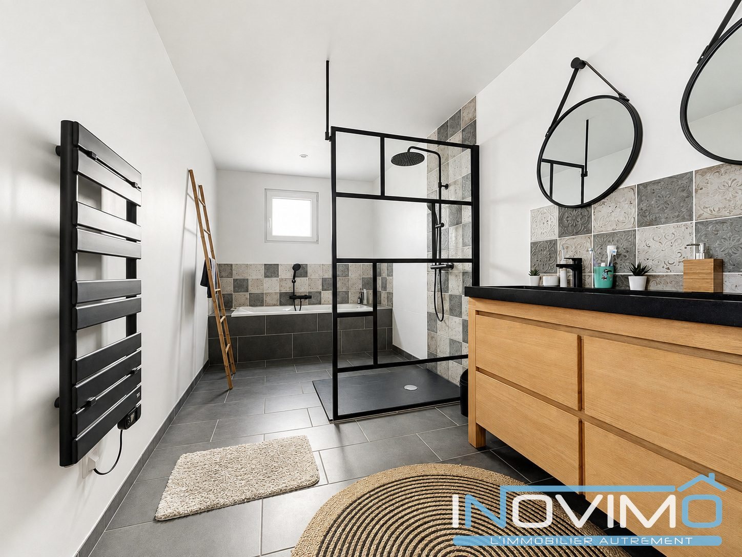 Maison à vendre, 139m², Saint-Pol-sur-Mer