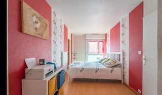Appartement à louer, 70m², Corbeil-Essonnes