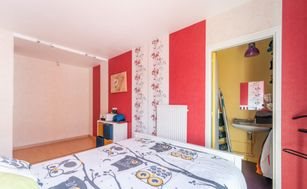 Appartement à louer, 70m², Corbeil-Essonnes