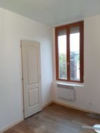 Appartement à louer, 24m², Troyes