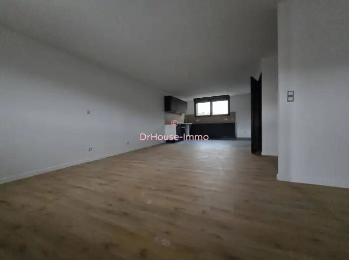 Appartement à vendre, 96m², Bailleul