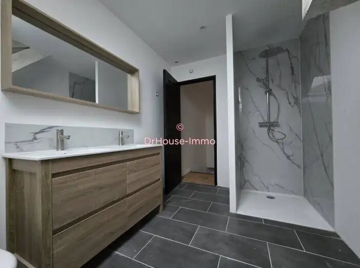 Appartement à vendre, 96m², Bailleul