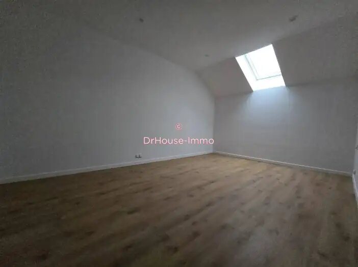 Appartement à vendre, 96m², Bailleul